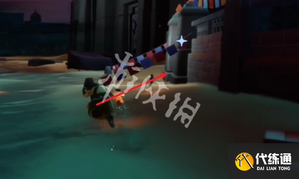 游俠網(wǎng)4