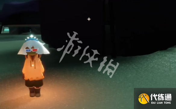 游俠網(wǎng)5