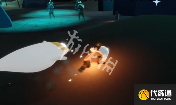 游俠網(wǎng)6