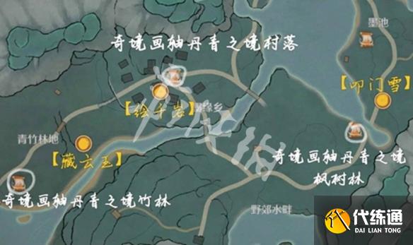 游俠網(wǎng)2