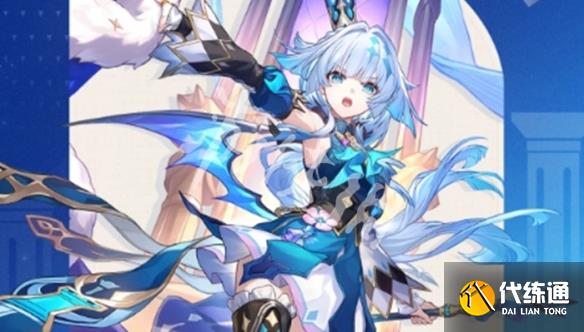 游俠網2