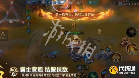 游俠網1