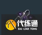 原神菲林斯圣遺物詞條怎么搭配1.jpg