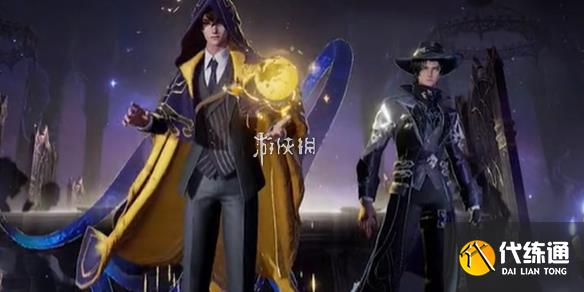游俠網1