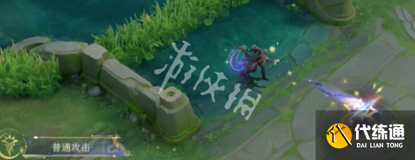 游俠網2