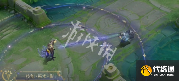 游俠網4