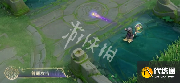 游俠網(wǎng)2