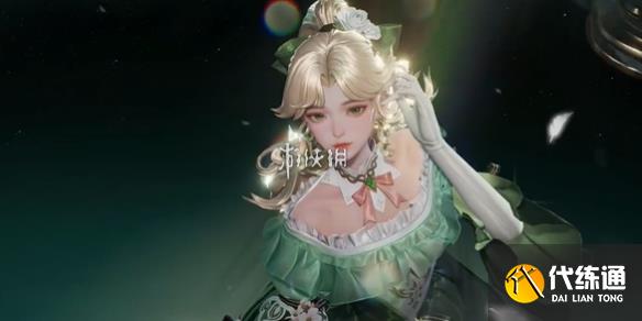 游俠網1