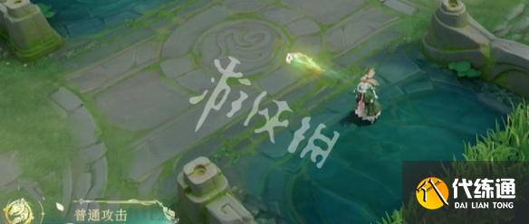 游俠網2