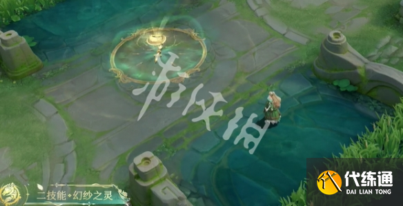游俠網4