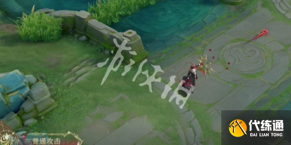 游俠網2