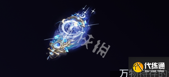 游俠網(wǎng)2