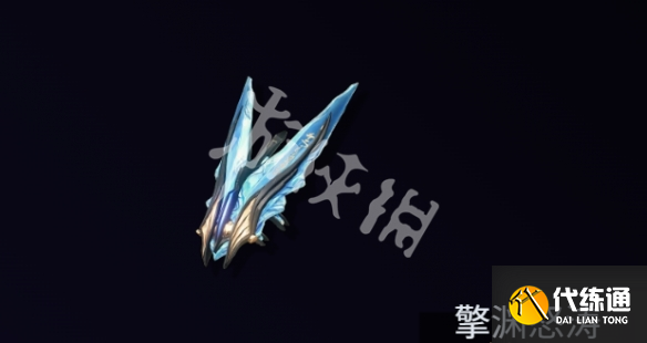 游俠網(wǎng)4
