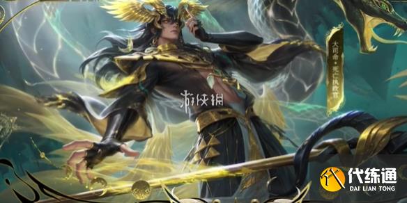游俠網(wǎng)1