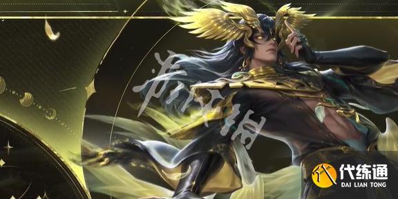 游俠網2
