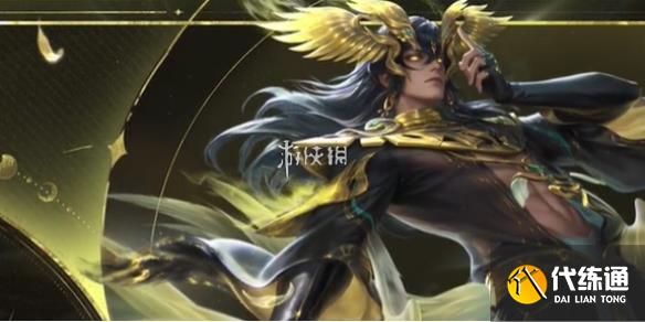 游俠網1