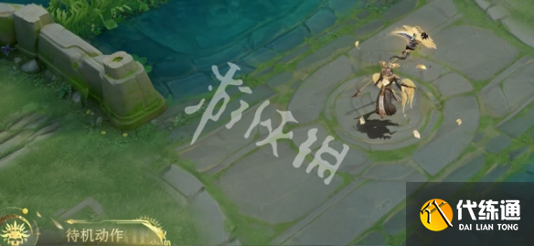 游俠網9