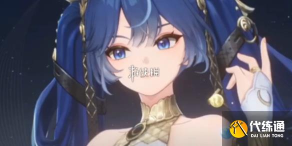 游俠網1