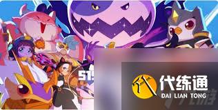 金鏟鏟s15超級戰(zhàn)隊羈絆效果是什么