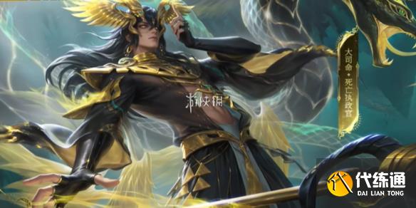 游俠網(wǎng)1