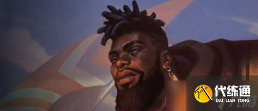 金鏟鏟之戰(zhàn)S15圣盾奎桑提陣容怎么搭配