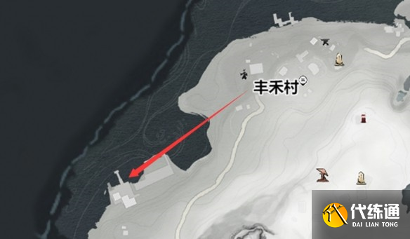 游俠網2