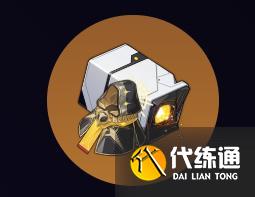 崩壞星穹鐵道長夜月遺器怎么搭配