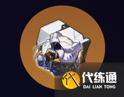 崩壞星穹鐵道長夜月遺器怎么搭配