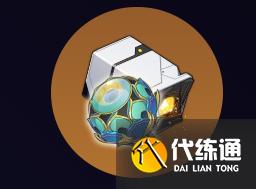 崩壞星穹鐵道長夜月遺器怎么搭配