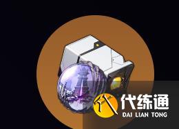 崩壞星穹鐵道長夜月遺器怎么搭配