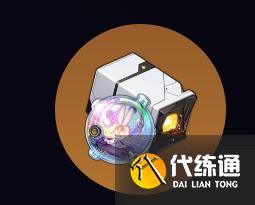 崩壞星穹鐵道長夜月遺器怎么搭配