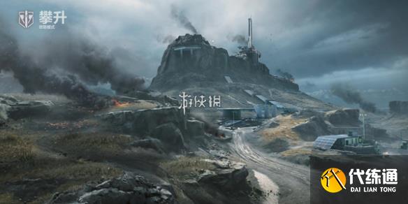 游俠網1