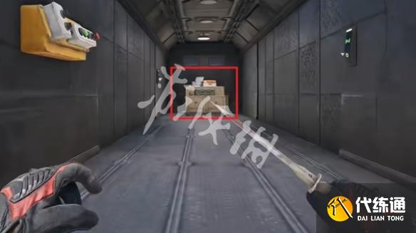 游俠網2