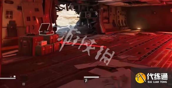 游俠網13