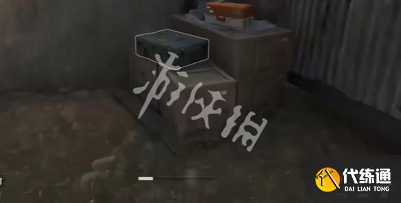 游俠網21