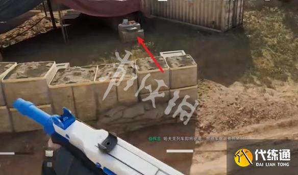 游俠網22