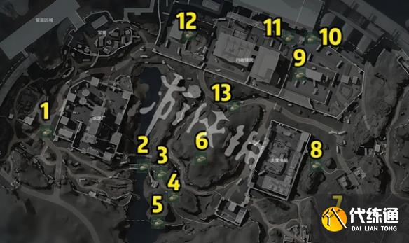 游俠網(wǎng)17