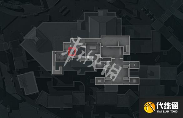 游俠網(wǎng)19