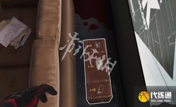 游俠網(wǎng)24