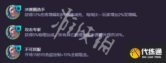 游俠網4