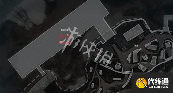 游俠網6