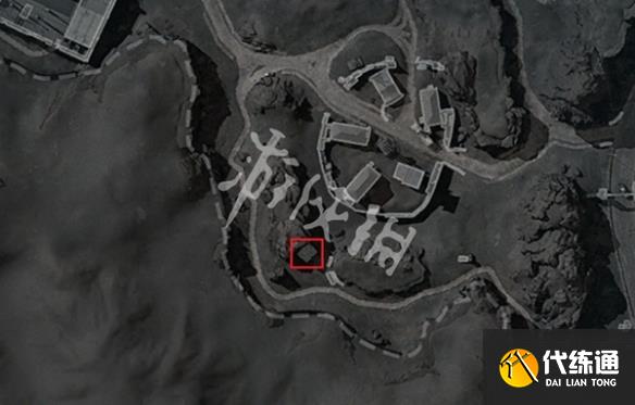 游俠網12