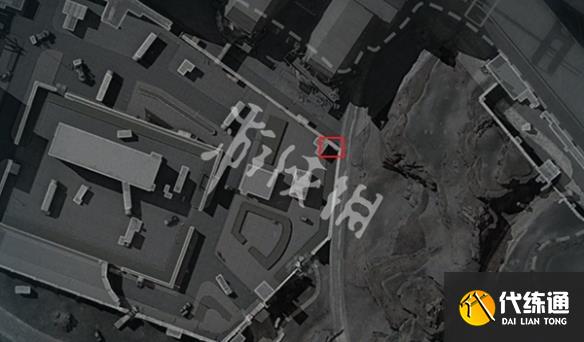 游俠網18