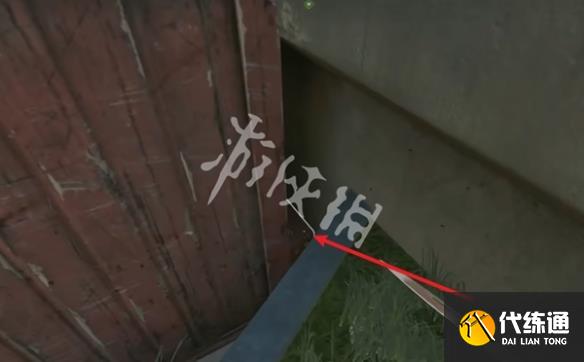 游俠網20