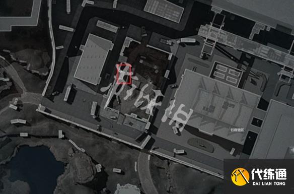 游俠網23