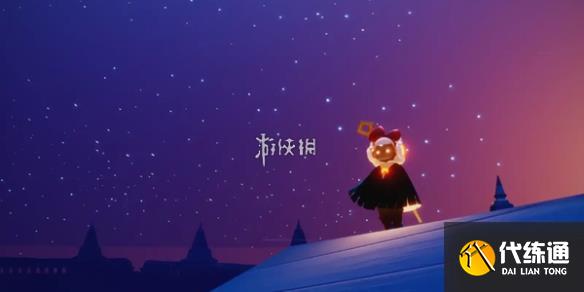 游俠網1