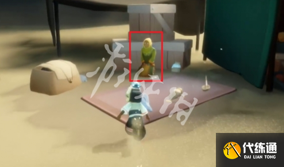 游俠網3