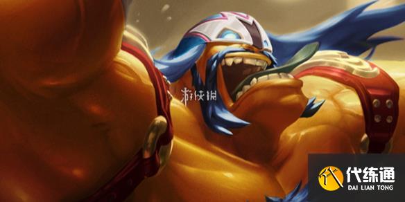 游俠網(wǎng)1