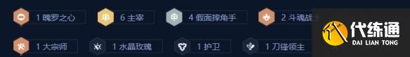 游俠網(wǎng)3