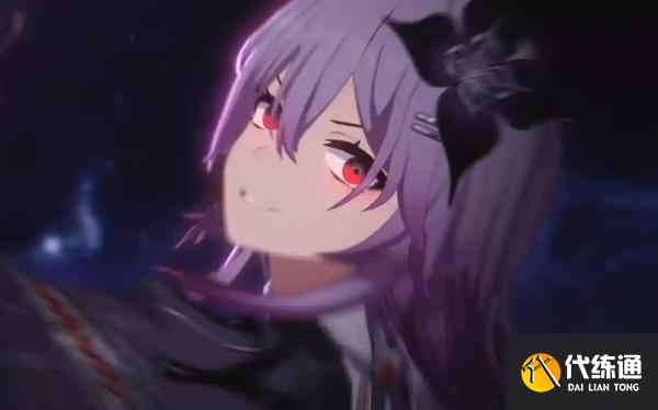 崩壞星穹鐵道長(zhǎng)夜月遺器怎么搭配